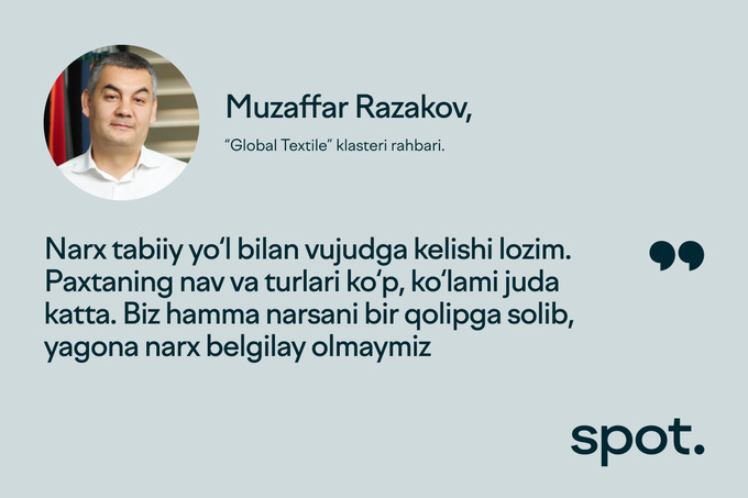 biznes, muammolar, tadbirkorlik, yil sarhisobi, yil yakuni, yil yakunlari