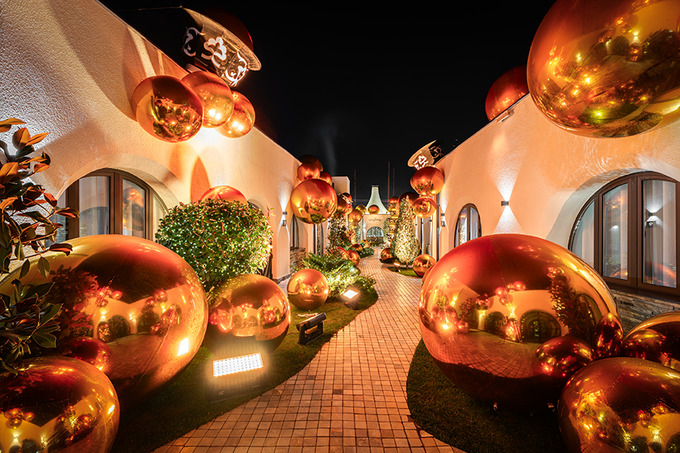 the choyxona, реклама