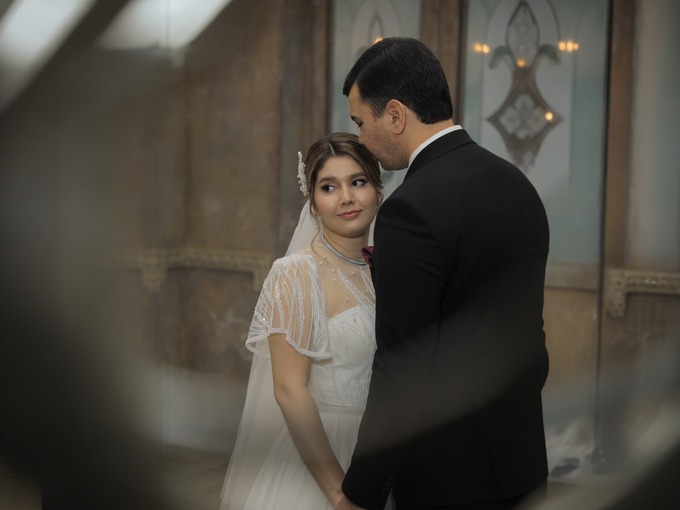 humans, реклама