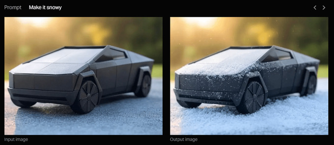 aurora, ilon mask, xai