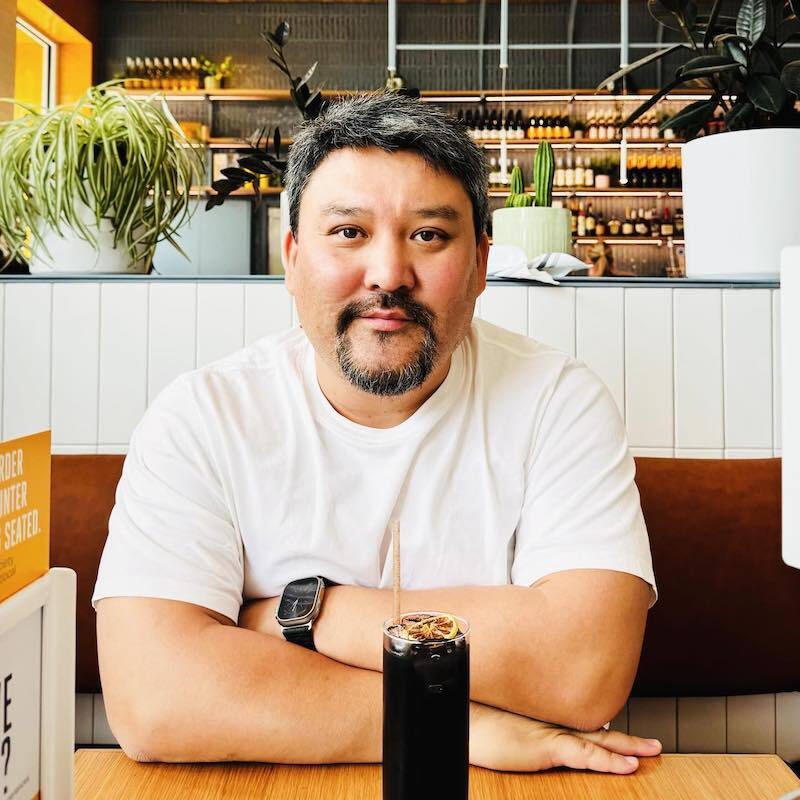 happy cake, казахстан, кондитерская