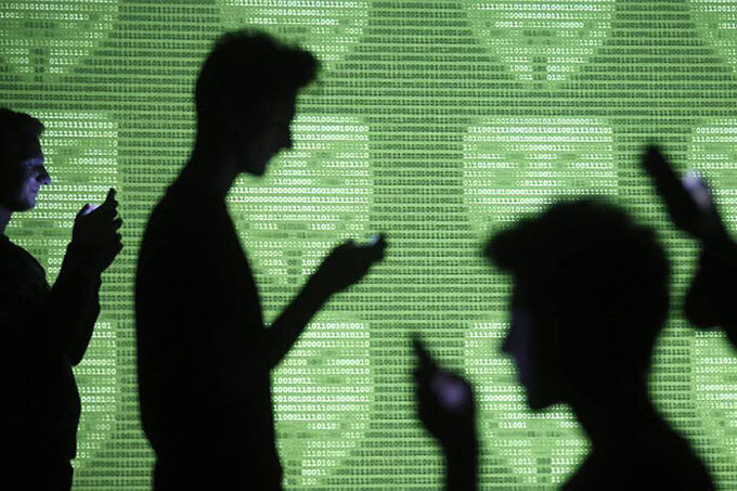 hafta yakuni, week summary, yangiliklar