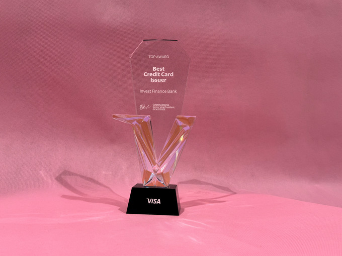 infinbank, реклама