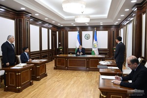 2025-yilda mahalliylashtirish orqali BYD tannarxini pasaytirish belgilanmoqda