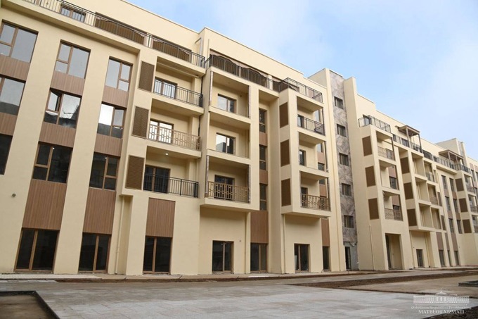 bo‘stonliq, chirchiq daryosi, chorvoq darvozasi, prezident, shavkat mirziyoyev, toshkent viloyati, turistik majmua, turizm