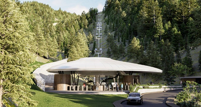 бельдерсай, зона отдыха, ташкентская область, туризм