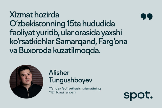 elektron tijorat, yetkazib berish xizmati