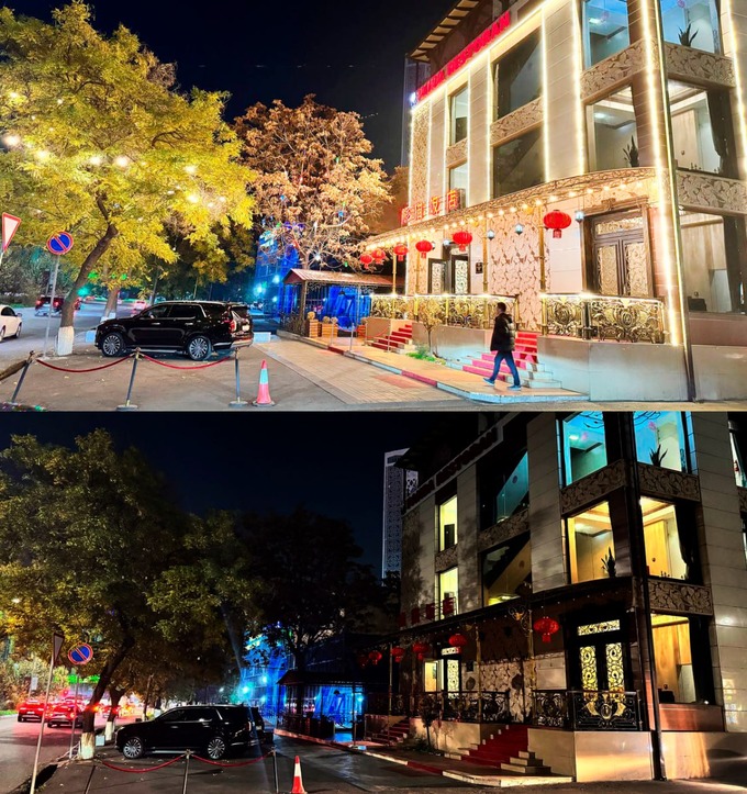 рейд, узэнергоинспекция, электроэнергия