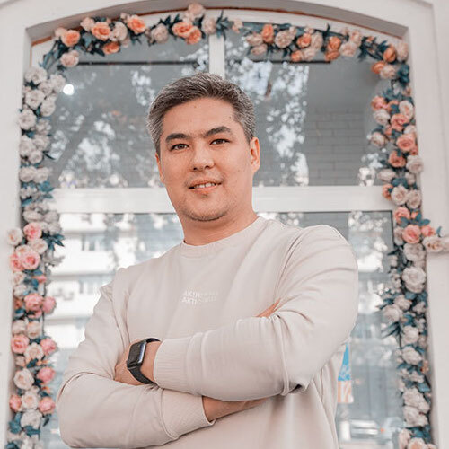 happy cake, казахстан, кондитерская