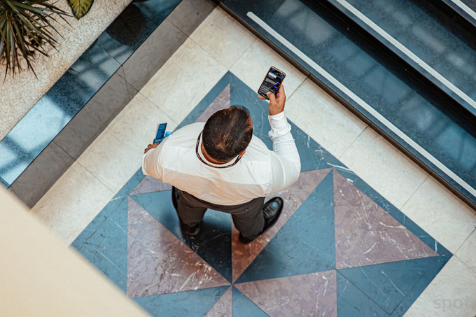 hafta yakuni, yangiliklar