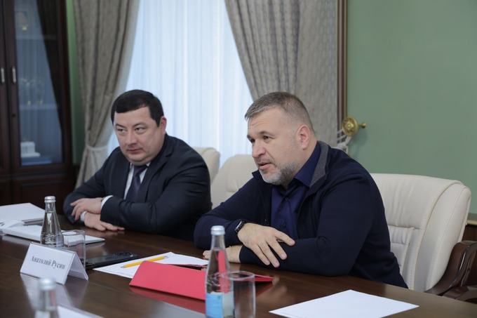 агентство миграции, россия, строительство