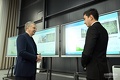 инфраструктура, новый ташкент, шавкат мирзиёев