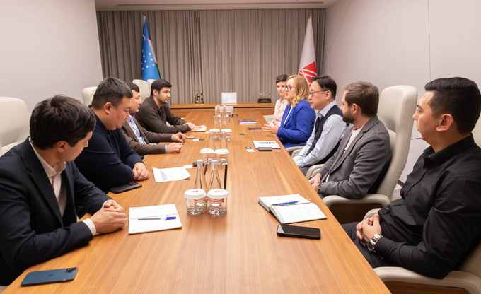 adm global, реклама