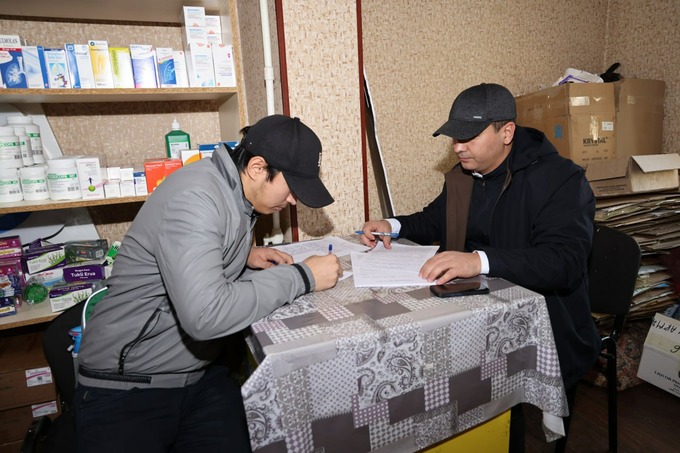 giotto, прокуратура, рейд, узэнергоинспекция, электроэнергия