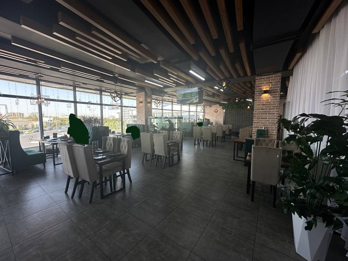 аукцион, бпи, бухара, торговый центр