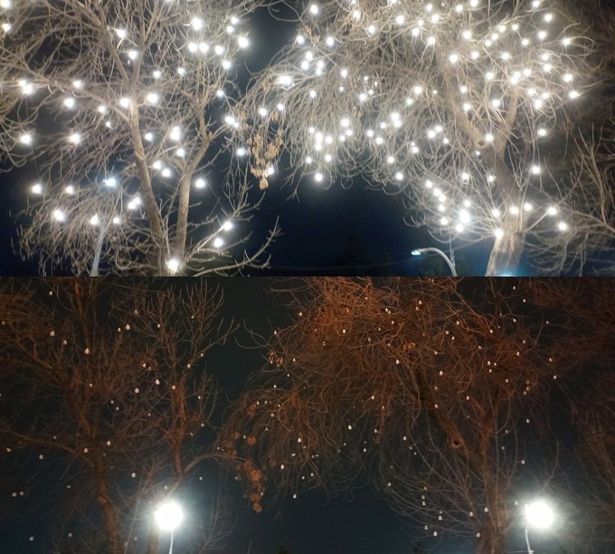 рейд, узэнергоинспекция, электроэнергия