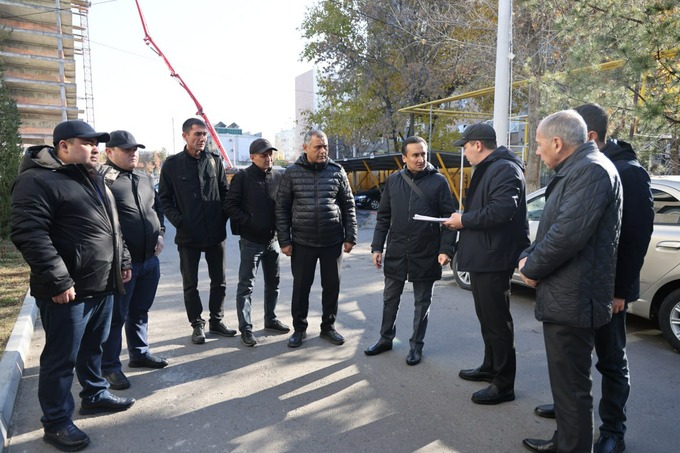 giotto, прокуратура, рейд, узэнергоинспекция, электроэнергия