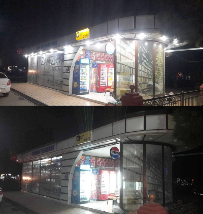 elektr energiyasi, ob-havo, o‘zenergoinspeksiya