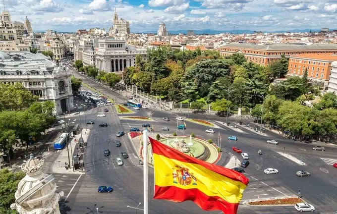 Ispaniyada ish haftasini 40 soatdan 37,5 soatga qisqartirish rejalashtirilmoqda