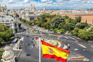 Ispaniyada ish haftasini 40 soatdan 37,5 soatga qisqartirish rejalashtirilmoqda