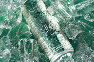 Saudiya Arabistonida kolaning muqobil varianti yaratildi