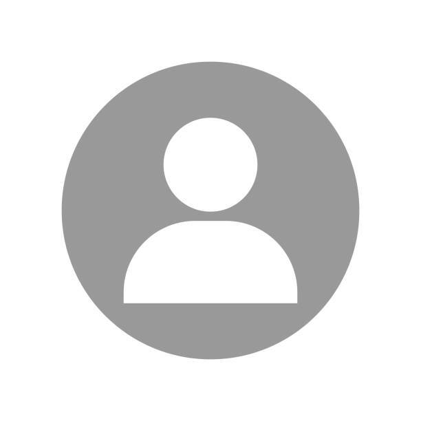 adliya vazirligi, bektosh hatamov, litsenziya, oliy ta'lim, oliy ta’lim fan va innovatsiyalar vazirligi, ta'lim