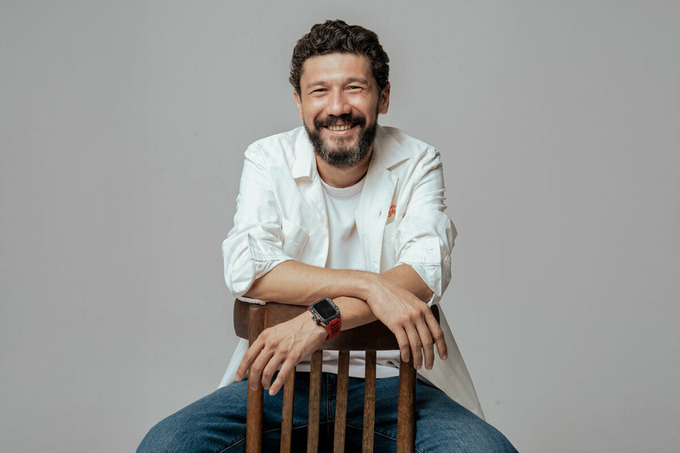 hafta yakuni, week summary, yangiliklar