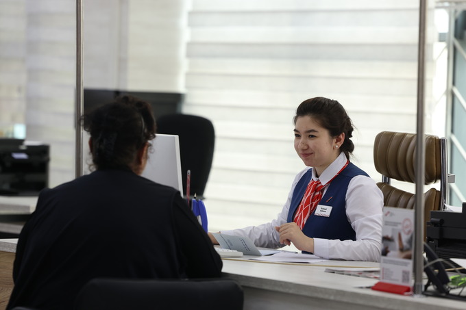 банк развития бизнеса, реклама