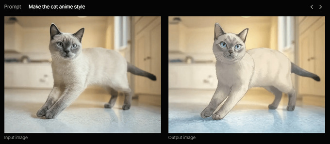 aurora, ilon mask, xai