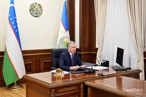 Для поездок по Work & Travel будут выделять ссуды на билеты