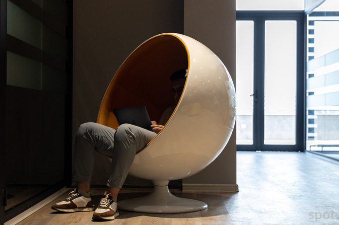 hafta yakuni, week summary, yangiliklar