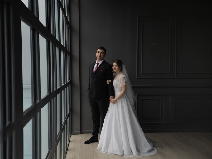 humans, реклама