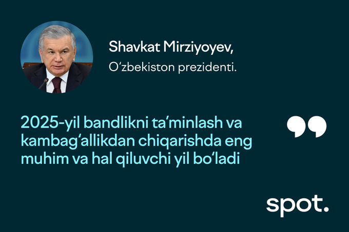 banklar, kreditlar, oilaviy tadbirkorlik, tadbirkorlik