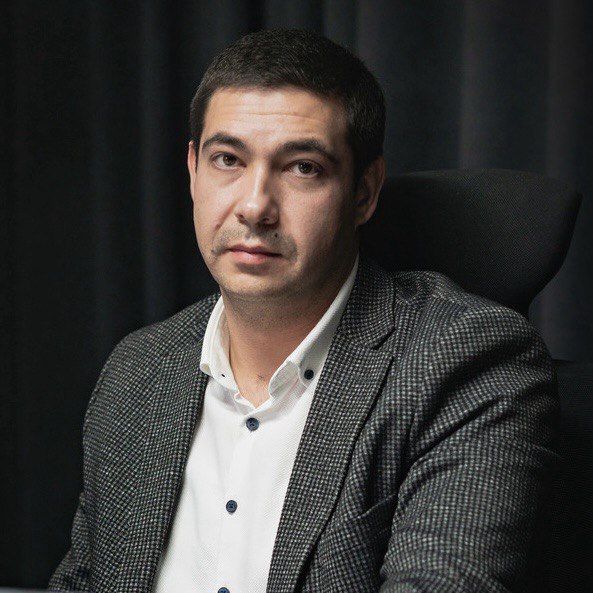 biznes, mehnat kodeksi, qonunchilik, xat