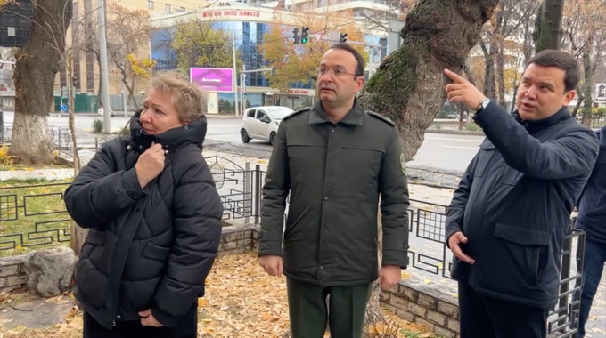 giotto, прокуратура, рейд, узэнергоинспекция, электроэнергия