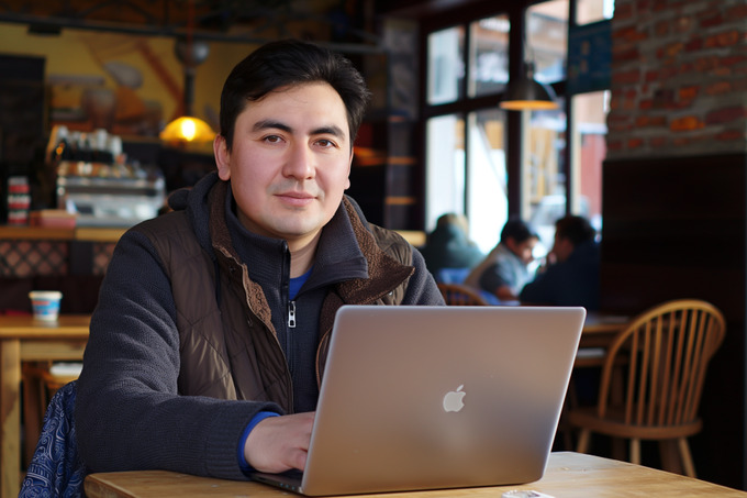 Click o‘zini o‘zi band qilgan shaxslar uchun qulay to‘lov usulini taklif etdi