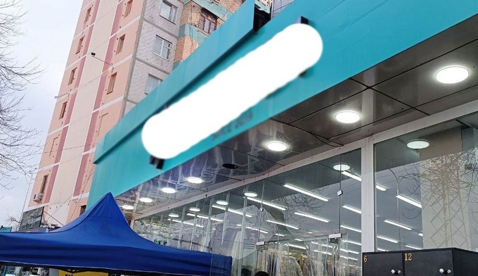 elektr energiyasi, energetika, o‘zenergoinspeksiya, tabiiy gaz, huquqbuzarlik, qonun buzilishi