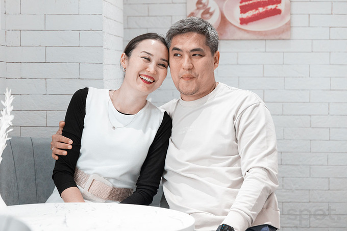 happy cake, казахстан, кондитерская