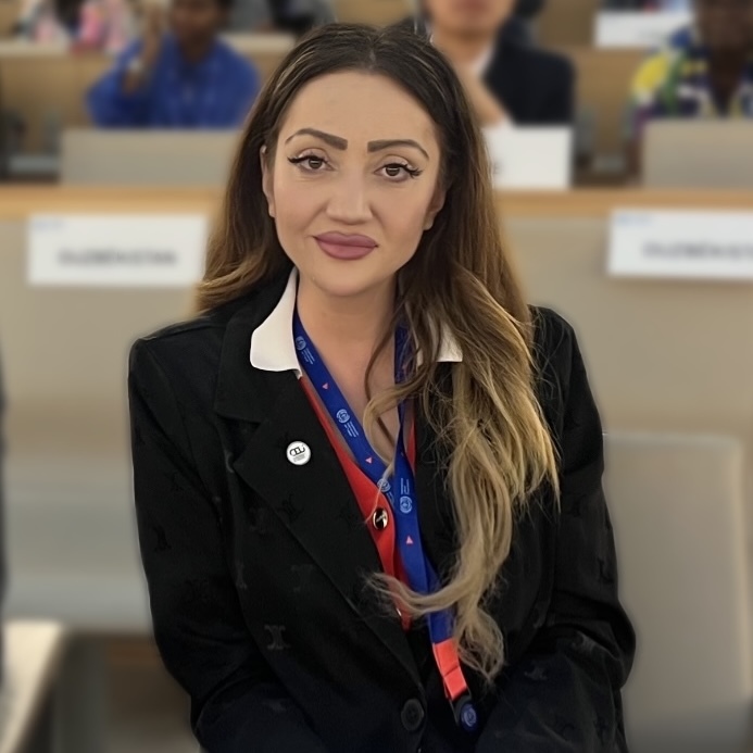 biznes, mehnat kodeksi, qonunchilik, xat