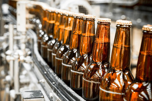 Для торговли пивом и табачными изделиями вводятся отдельные сборы