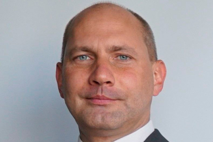 u-bss, реклама