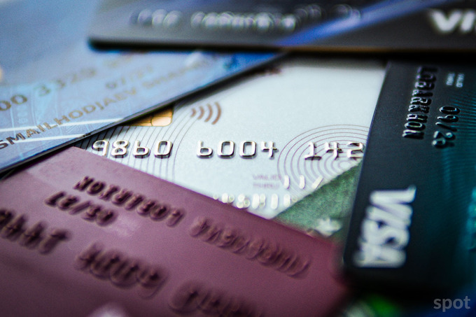 hafta yakuni, week summary, yangiliklar