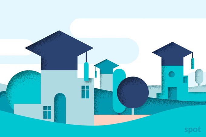 hafta yakuni, week summary, yangiliklar