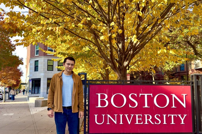 hafta yakuni, yangiliklar