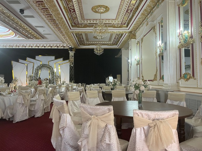 аукцион, бпи, ресторан, шайхантахурский район