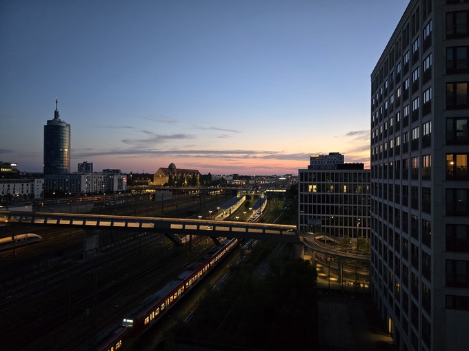 germaniya, google, rustam zokirov, xorijdagi o'zimiznikilar