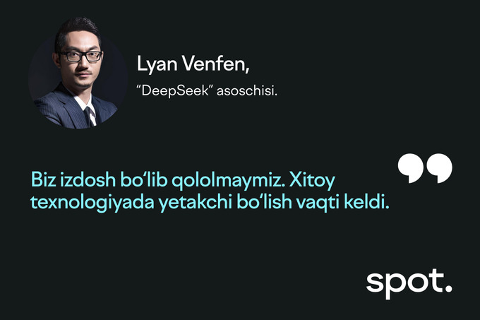 alibaba, qwen, sun'iy intellekt