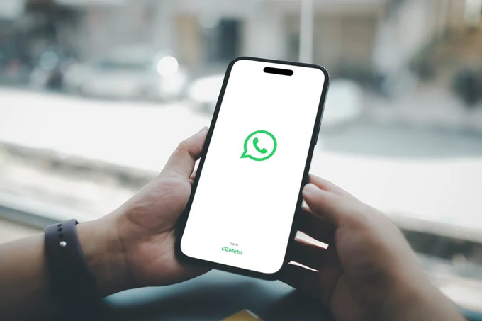 “WhatsApp” iOS’da “multi akkauntlar” funksiyasini sinovdan o‘tkazmoqda