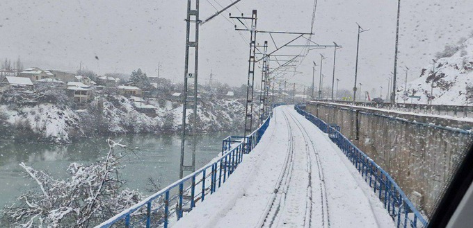 железные дороги, паркент, ходжикент, чинаркент