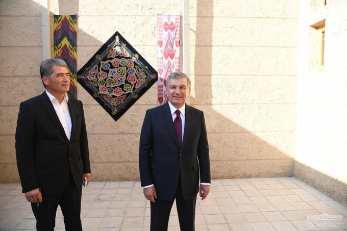 искусство, креативная экономика, ремесло